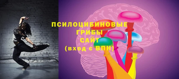 меф Горняк