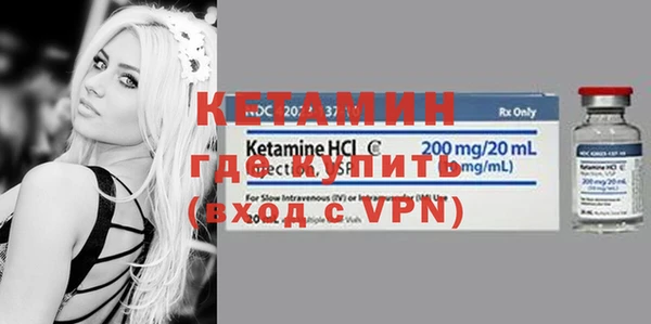 стаф Чита