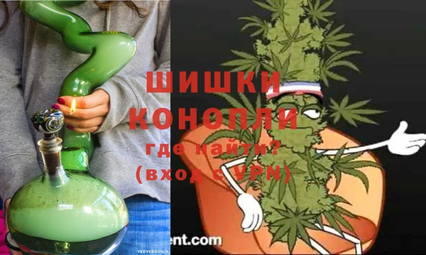 соль ск Горно-Алтайск