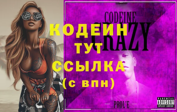 соль ск Горно-Алтайск