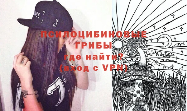 МДМА Горнозаводск